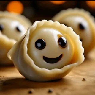 🤩