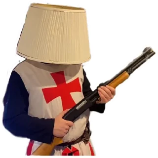 🗡️