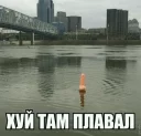 👆