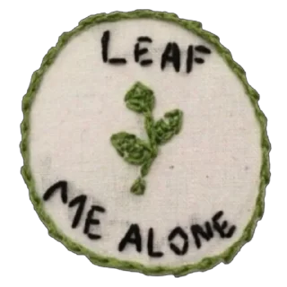 🌱