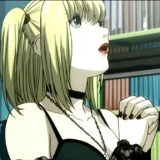 😦