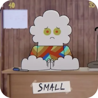 📝