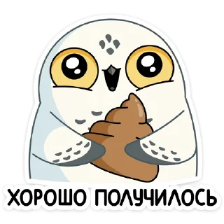 💩