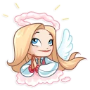 😇