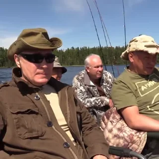 😎