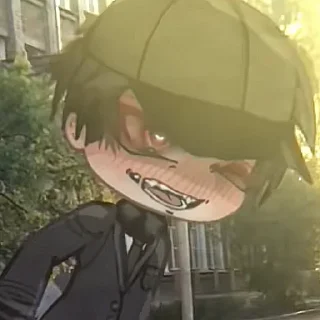 ☺️