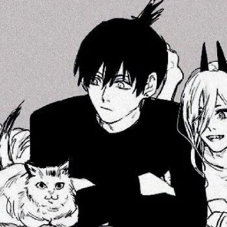 🐺