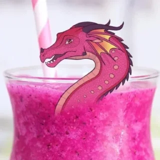 🧃