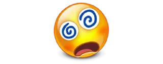 😵‍💫