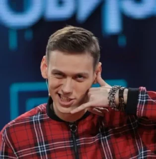 🤙