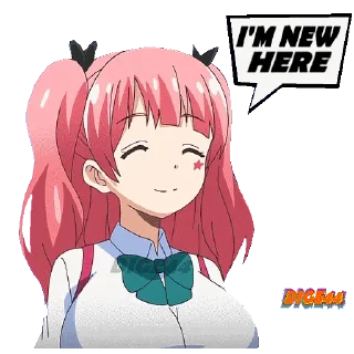 🆕