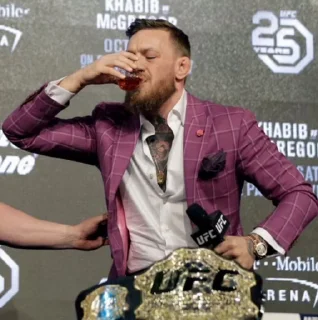 🥃
