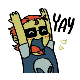 😄