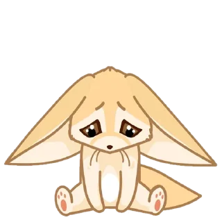 🦊