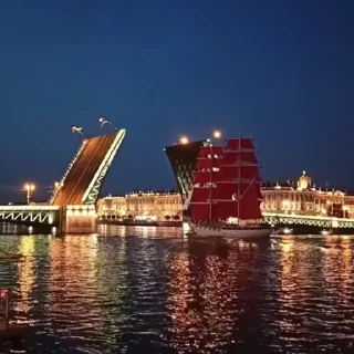 🌟