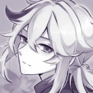 💋