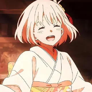 😁