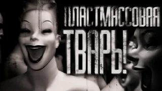 👩‍🎤