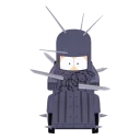 🗿