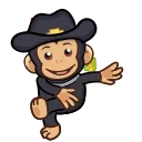 🕺