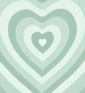 💚