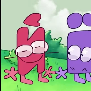 🙂