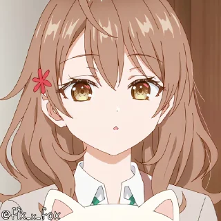 ☺️