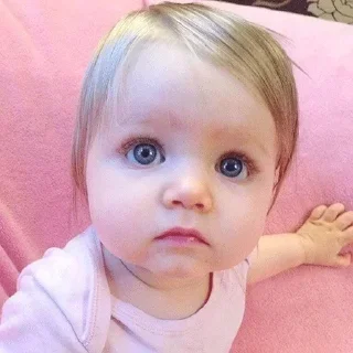 🙄