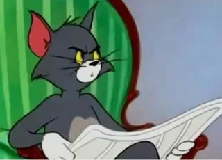 😐
