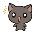 🐱