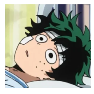 🗿
