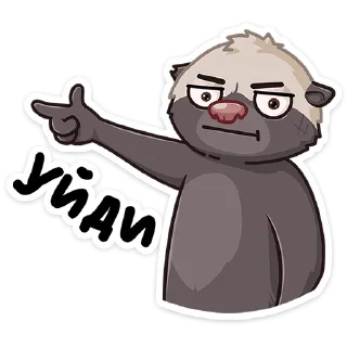 👋