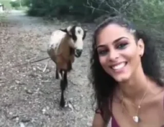 😁