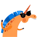 😎