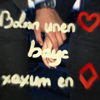 💔