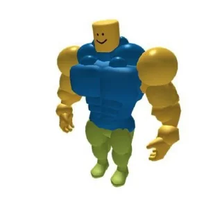 💪