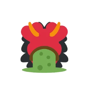 👹