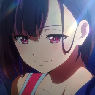 Shizuka (@TodorokiShouto)