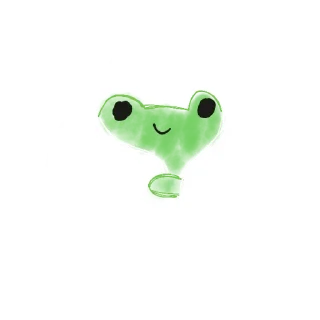 😊