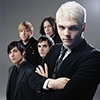 My Chemical Romance