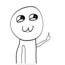 🖕