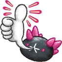 👍