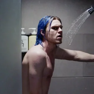 💦
