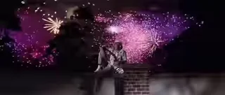 🎊
