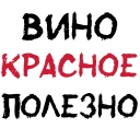 👌