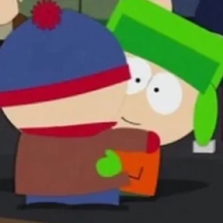 🤗