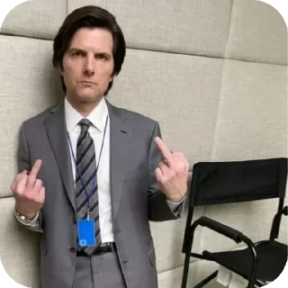 🖕