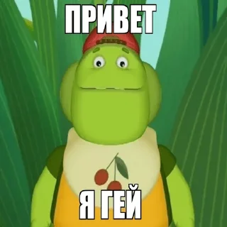 👋