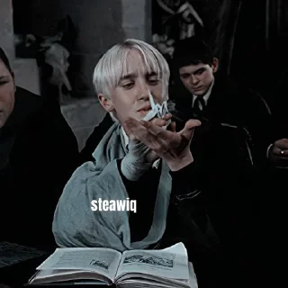 🥴
