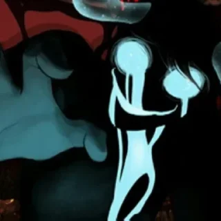 🌚